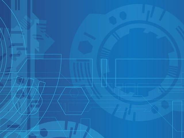 Diverter Heat Exchanger Design for UK Atomic 能源 Authority